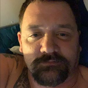 Meet your Posher, Terry